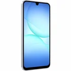 Samsung Galaxy A17 5G 4+128GB Gray