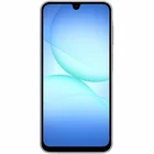 Samsung Galaxy A17 5G 4+128GB Gray