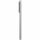 Samsung Galaxy A17 LTE 4+128GB Gray