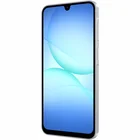 Samsung Galaxy A17 LTE 4+128GB Gray