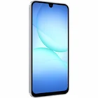 Samsung Galaxy A17 LTE 4+128GB Gray