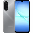 Samsung Galaxy A17 LTE 4+128GB Gray