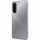 Samsung Galaxy A17 LTE 4+128GB Gray