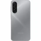 Samsung Galaxy A17 LTE 4+128GB Gray