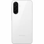 Samsung Galaxy A26 5G 8+256GB White