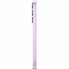 Samsung Galaxy A35 5G 6+128GB Awesome Lilac