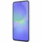 Samsung Galaxy A36 5G 8+256GB Awesome Lavendere Lavender