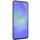 Samsung Galaxy A36 5G 8+256GB Awesome Lavendere Lavender