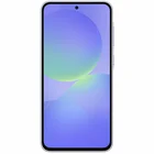 Samsung Galaxy A36 5G 6+128GB Awesome Lavender