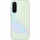 Samsung Galaxy A36 5G 6+128GB Awesome Lime