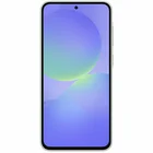 Samsung Galaxy A36 5G 6+128GB Awesome Lime