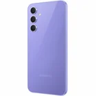 Samsung Galaxy A54 5G 8+128GB Awesome Violet