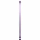 Samsung Galaxy A55 5G 8+128GB Awesome Lilac