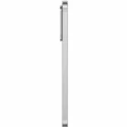 Samsung Galaxy A56 5G 8+128GB Awesome Lightgray [Demo]