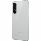 Samsung Galaxy A56 5G 8+128GB Awesome Lightgray [Demo]