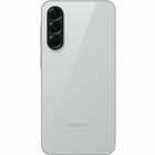 Samsung Galaxy A56 5G 8+128GB Awesome Lightgray