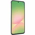 Samsung Galaxy A56 5G 8+128GB Awesome Olive