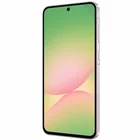 Samsung Galaxy A56 5G 8+128GB Awesome Pink