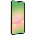 Samsung Galaxy A56 5G 8+128GB Awesome Pink