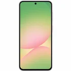 Samsung Galaxy A56 5G 8+128GB Awesome Pink