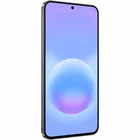 Samsung Galaxy A57 5G 8+256GB Awesome Gray