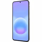 Samsung Galaxy A57 5G 8+128GB Awesome Gray