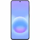 Samsung Galaxy A57 5G 8+256GB Awesome Icyblue