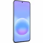 Samsung Galaxy A57 5G 8+128GB Awesome Icyblue