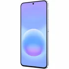 Samsung Galaxy A57 5G 8+256GB Awesome Icyblue