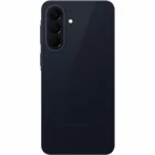 Samsung Galaxy A57 5G 8+128GB Awesome Navy