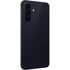 Samsung Galaxy A57 5G 8+256GB Awesome Navy