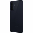 Samsung Galaxy A57 5G 8+256GB Awesome Navy