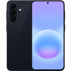 Samsung Galaxy A57 5G 8+256GB Awesome Navy