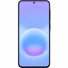 Samsung Galaxy A57 5G 8+256GB Awesome Navy