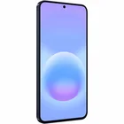 Samsung Galaxy A57 5G 8+256GB Awesome Navy