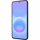 Samsung Galaxy A57 5G 8+256GB Awesome Navy