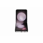 Samsung Galaxy Flip5 8+256GB Lavender