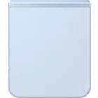 Samsung Galaxy Flip6 12+256GB Blue Pre-owned A grade [Refurbished]