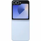 Samsung Galaxy Flip6 12+256GB Blue