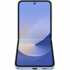 Samsung Galaxy Flip6 12+512GB Blue