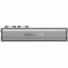 Samsung Galaxy Flip6 12+512GB Silver Shadow