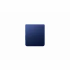 Samsung Galaxy Flip7 12+512GB Blue Shadow