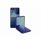 Samsung Galaxy Flip7 12+512GB Blue Shadow