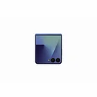 Samsung Galaxy Flip7 12+256GB Blue Shadow