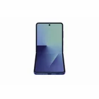 Samsung Galaxy Flip7 12+256GB Blue Shadow [Demo]