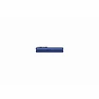 Samsung Galaxy Flip7 12+512GB Blue Shadow