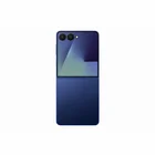Samsung Galaxy Flip7 12+256GB Blue Shadow