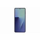 Samsung Galaxy Flip7 12+256GB Blue Shadow [Demo]