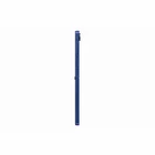 Samsung Galaxy Flip7 12+256GB Blue Shadow [Demo]