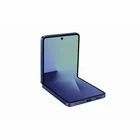 Samsung Galaxy Flip7 12+512GB Blue Shadow